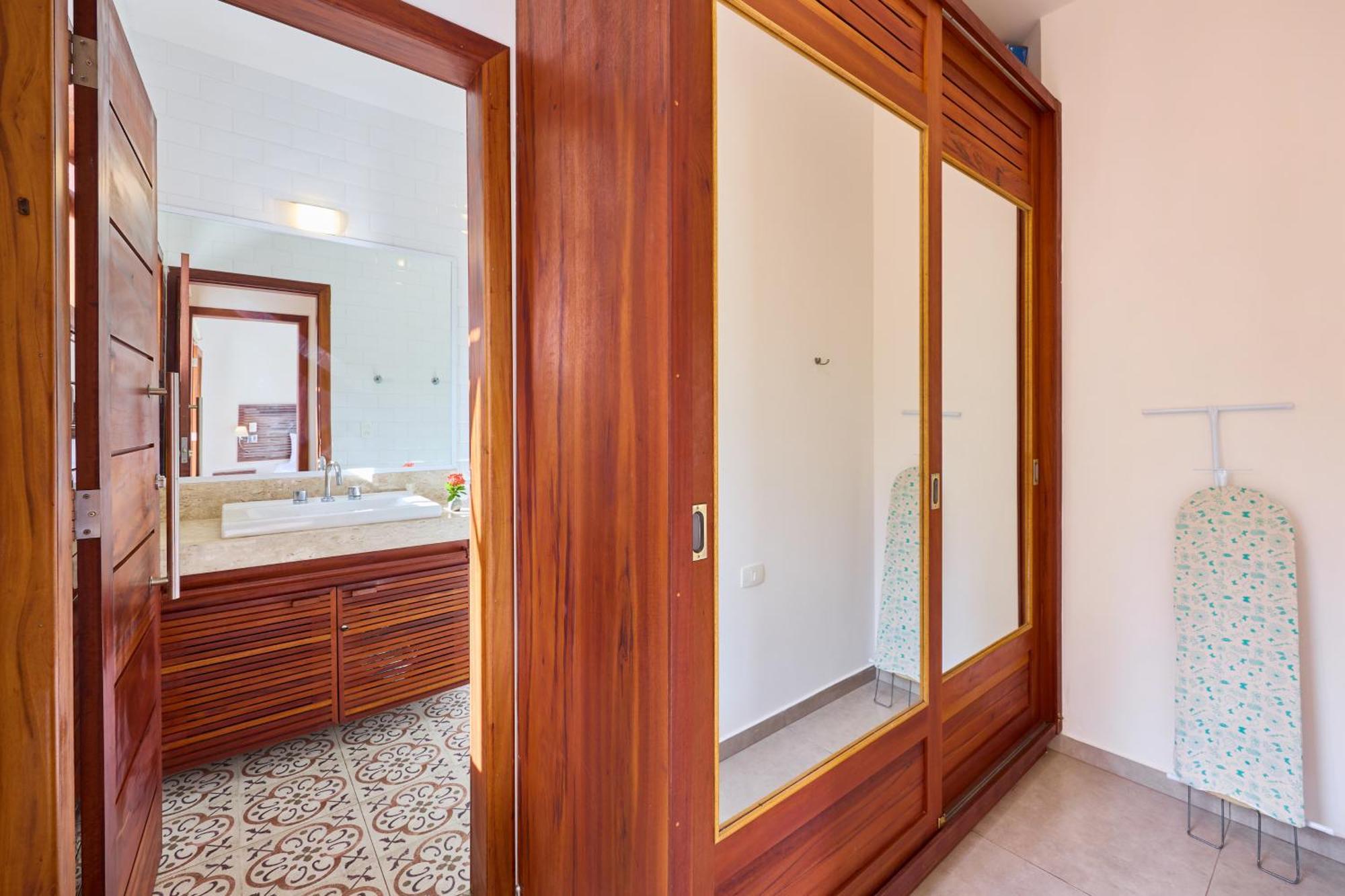 Solar Das Andorinhas Villa Paraty Ngoại thất bức ảnh