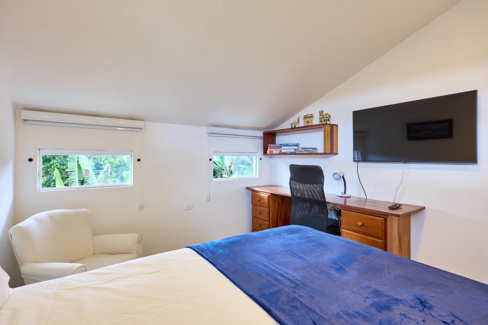 Solar Das Andorinhas Villa Paraty Ngoại thất bức ảnh