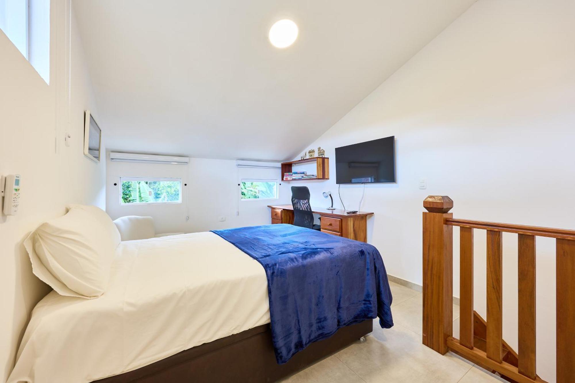 Solar Das Andorinhas Villa Paraty Ngoại thất bức ảnh
